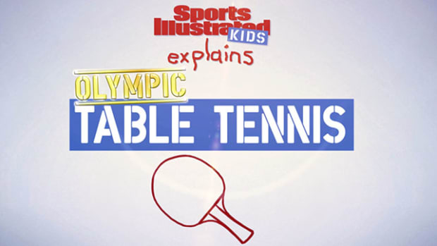 si-kids-explains-olympic-table-tennis.jpg